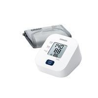 Omron M1 Basic HEM-7090-E Ηλεκτρονικό Πιεσόμετρο Μπράτσου